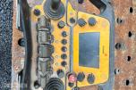 2017 Qmatec Drilling 407C Borerigg 