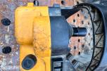 2017 Qmatec Drilling 407C Borerigg 