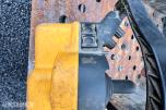 2017 Qmatec Drilling 407C Borerigg 