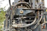 2017 Qmatec Drilling 407C Borerigg 