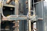 2017 Qmatec Drilling 407C Borerigg 