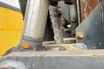2017 Qmatec Drilling 407C Borerigg 