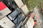 2017 Qmatec Drilling 407C Borerigg 