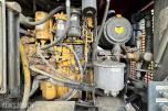 2017 Qmatec Drilling 407C Borerigg 