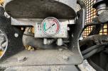 2017 Qmatec Drilling 407C Borerigg 
