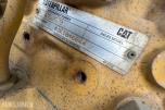 2017 Qmatec Drilling 407C Borerigg 