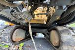 2017 Qmatec Drilling 407C Borerigg 
