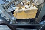 2017 Qmatec Drilling 407C Borerigg 