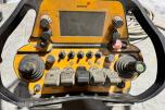 2017 Qmatec Drilling 407C Borerigg 