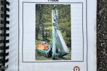 2017 Qmatec Drilling 407C Borerigg 