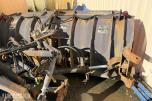 Tellefsdal K-2700P Plog - Ingen Minstepris