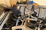 Tellefsdal K-2700P Plog - Ingen Minstepris