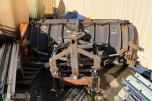 Tellefsdal K-2700P Plog - Ingen Minstepris