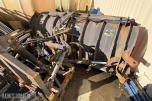 Tellefsdal K-2700P Plog - Ingen Minstepris