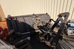 Tellefsdal K-2700P Plog - Ingen Minstepris