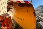 Tellefsdal K-2700P Plog - Ingen Minstepris