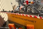 Tellefsdal K-2700P Plog - Ingen Minstepris