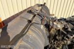 Tellefsdal K-2700P Plog - Ingen Minstepris