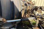 Tellefsdal K-2700P Plog - Ingen Minstepris