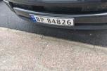 2003 Dodge RAM 4.7 4WD, Automat, Hengerfeste, Skinninteriør