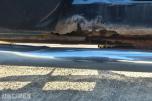 2003 Dodge RAM 4.7 4WD, Automat, Hengerfeste, Skinninteriør