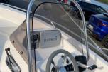 2009 HighPerformance 145 Med Evinrude E-Tech 90hk og tilhenger 