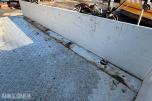 2017 Tysse Lift 6405 3500kg - hydr.nedsenkbar tilhenger