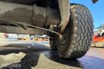 2017 Tysse Lift 6405 3500kg - hydr.nedsenkbar tilhenger