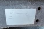 2017 Tysse Lift 6405 3500kg - hydr.nedsenkbar tilhenger