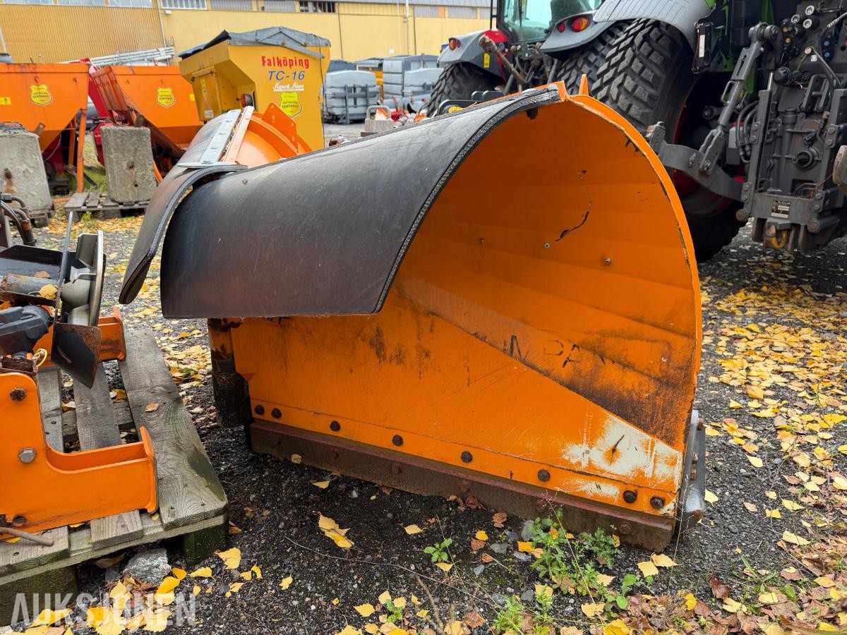 2022 Schmidt KL-V24 - V plog