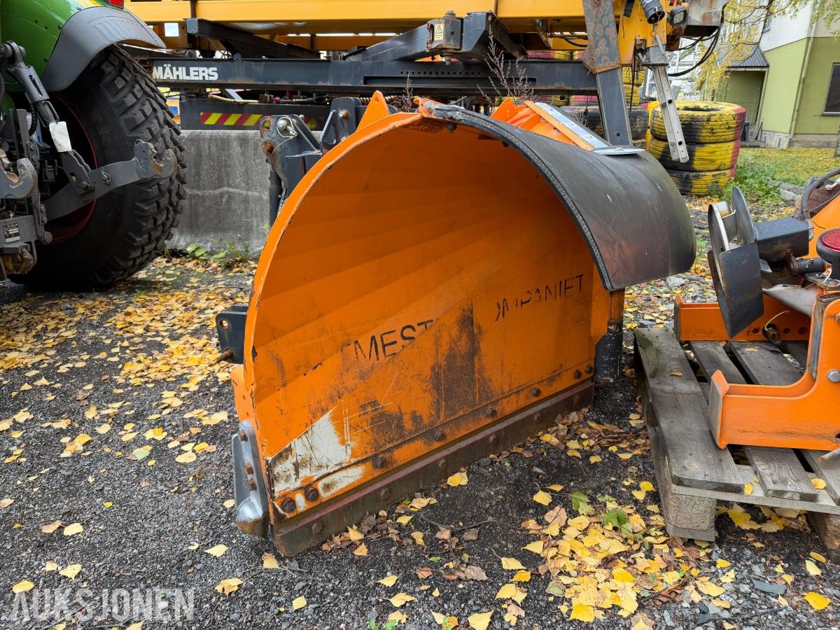 2022 Schmidt KL-V24 - V plog