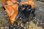 2022 Schmidt KL-V24 - V plog