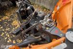 2022 Schmidt KL-V24 - V plog