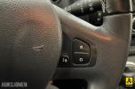 2016 Opel VIVARO 1.6 D 120HK HENGERFESTE CRUISE NAV MULTIRATT 