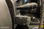 2016 Opel VIVARO 1.6 D 120HK HENGERFESTE CRUISE NAV MULTIRATT 