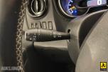 2016 Opel VIVARO 1.6 D 120HK HENGERFESTE CRUISE NAV MULTIRATT 