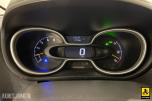 2016 Opel VIVARO 1.6 D 120HK HENGERFESTE CRUISE NAV MULTIRATT 