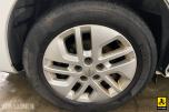 2016 Opel VIVARO 1.6 D 120HK HENGERFESTE CRUISE NAV MULTIRATT 