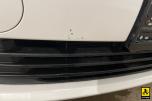 2016 Opel VIVARO 1.6 D 120HK HENGERFESTE CRUISE NAV MULTIRATT 