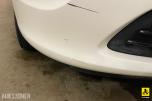 2016 Opel VIVARO 1.6 D 120HK HENGERFESTE CRUISE NAV MULTIRATT 