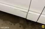 2016 Opel VIVARO 1.6 D 120HK HENGERFESTE CRUISE NAV MULTIRATT 