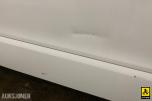 2016 Opel VIVARO 1.6 D 120HK HENGERFESTE CRUISE NAV MULTIRATT 