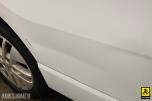 2016 Opel VIVARO 1.6 D 120HK HENGERFESTE CRUISE NAV MULTIRATT 