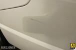 2016 Opel VIVARO 1.6 D 120HK HENGERFESTE CRUISE NAV MULTIRATT 