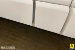 2016 Opel VIVARO 1.6 D 120HK HENGERFESTE CRUISE NAV MULTIRATT 