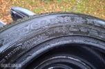 2022 Vinterdekk - Continental VikingContact 7 - 265/60R18 114T XL