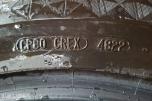 2022 Vinterdekk - Continental VikingContact 7 - 265/60R18 114T XL