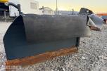 2002 Drivex VB 320 BM Plog
