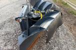2002 Drivex VB 320 BM Plog