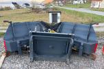 2002 Drivex VB 320 BM Plog